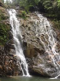 Harapan saya, adalah supaya mp temerloh tidak diserap masuk dalam kabinet.supaya beliau dapat menumpukan perhatian penuh. Air Terjun Seri Mahkota Merupakan Kerajaan Negeri Pahang Facebook