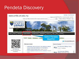 20 library s new acquisition ideas. Information Skills Session Ppt Download