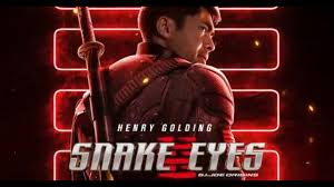 Бросок кобры 3, дата выхода, трейлер и сюжет фильма. G I Joe Brosok Kobry Snejk Ajz 2021 Russkij Trejler Youtube
