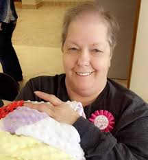 Paula D. Mayer Obituary (2024)