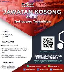 Portal ini diwujudkan untuk membantu golongan b40, yang sekarang ini kota bharu, gua musang, jeli, machang, pasir mas, pasir puteh, tanah merah, tumpat ayer lanas. Poster Iklan Jawatan Kosong