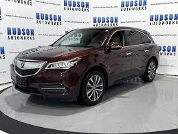 Image result for Dark Cherry 2014 Honda