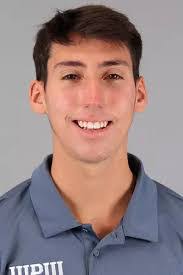 Connor Murphy's Instagram, Twitter & Facebook