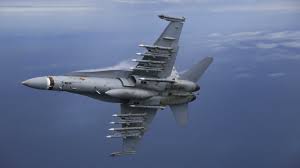 Deutschland & weltweit • bundeswehr.de. Bundeswehr Vorentscheidung Fur F 18 Statt Eurofighter Telepolis