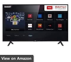 11 Best Led Televisions In India 2019 Tv Buying Guide