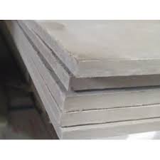 Pagar rumah motif kayu grc woodplank: Jual Grc Board Simple Plank Polos 8 X 30 X 244 Cm Plank Ud Citra Mandiri Jakarta Indotrading