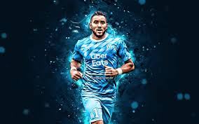 You get the feeling that this sort of signing would split opinion at the london stadium. Herunterladen Hintergrundbild Dimitri Payet 4k 2020 Olympique Marseille Fc Soccer French Footballers Ligue 1 Florent Dimitri Payet Football Neon Lights Dimitri Payet 4k Fur Desktop Kostenlos Hintergrundbilder Fur Ihren Desktop Kostenlos