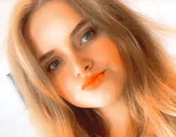 Stephanie Susann Gale Hockett Obituary June 2, 2022