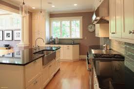Awesome Country Kitchens Images Design The Kitchen Is The Core Of The Home So Its Design Is Crit Kitchen Design Small Kitchen Layout Portable Kitchen Island