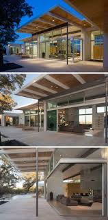 40 Kanopi Ideas Canopy Design Canopy Outdoor Pergola