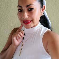 Maribel Bautista Puntos