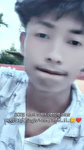 Reel by Manik ray (@m_r_manik_ray_) · June 10, 2025