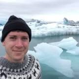 Bryan Roberts Email & Phone Number