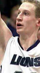 MCA grad Caleb Stewart transfers to Binghamton