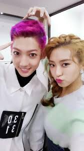 Youngmin On Twitter Boyfriend Kpop Boyfriend Imagines Jo Youngmin
