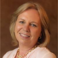 Deborah Whitfield Email & Phone Number