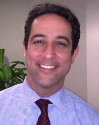 Mercer Dental Society