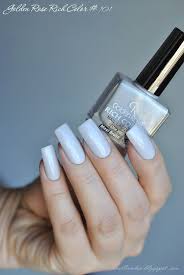 Golden Rose Nails Nailbamboo Golden Rose Rich Color 101 I 106 French Oje Oje Fikirleri Tirnak Fikirleri