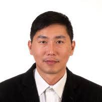 Matthew Harmelink's Instagram, Twitter & Facebook