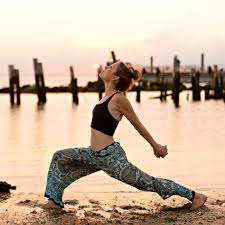 Health clubs in north port yoga & pilates in north port. Ocean County New Jersey Yoga Collective
