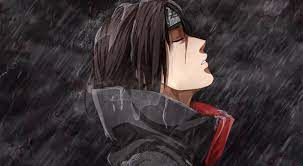 Naruto/nine tailed fox by tubby123; Itachi Wallpaper With Itachi S Theme Song Wallpaper Engine Naruto