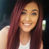 50+ "Overbey" profiles