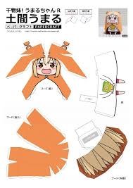 Image result for papercraft