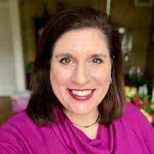 A Mother's Connection & Undeniable Signs from the Afterlife