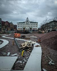Croisette presenterar stora torg hörnan. Storatorg Hashtag On Twitter