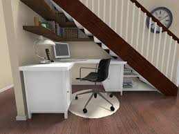 Collection by paula tugwell • last updated 3 weeks ago. Home Office Ideas Roomsketcher