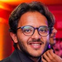 80+ "Anthony Micheal" profiles