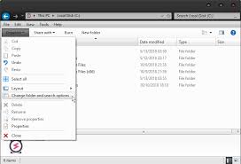 Nov 07, 2019 · remove pagefile.sys in windows 10. Should You Delete Pagefile Sys