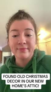 Katie Elswick's Instagram, Twitter & Facebook