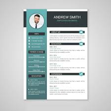 Modele De Cv En Ligne A Telecharger Et Personnaliser Avec Microsoft Word Ou Powerpoint Nouvel Emploi Jo Modele Cv Modele De Cv Design Telecharger Cv Gratuit