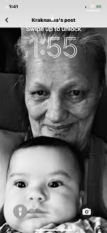 Hi all! I just wanted to introduce myself and share a photo I took