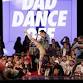 Encore Performing Arts Showcase, Inc.