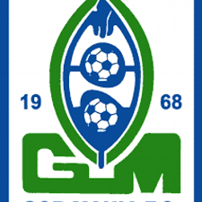 Get the latest gor mahia news from futaa kenya including big match previews, transfer news, latest results, fixtures, tables and betting tips. Gor Mahia Fc Statistics On Twitter Followers Socialbakers