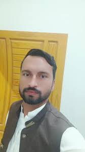 Athar shah (@athar.shah79)'s videos with original sound