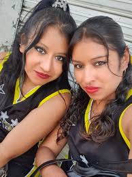 Solecito García (@estrellamarina.palacios.5) • Facebook