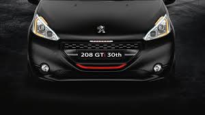 Automotivegeneral March 2016