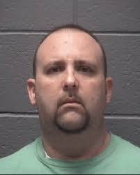 William Cammarata's Instagram, Twitter & Facebook