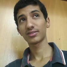 Mazansa En Twitter يقول ابن المقفع إذا أنت أسديت إلى إنسان جميلا فحاذر أن تذكره وإذا أسدى إليك إنسان جميلا فحاذر أن تنساه تذكر المعروف يا صديق