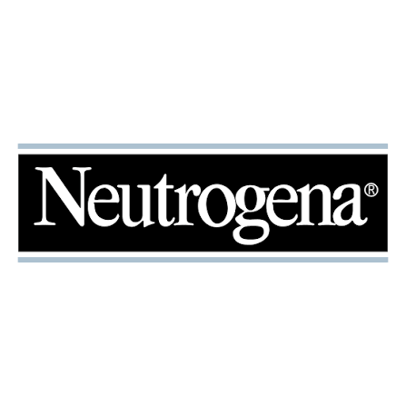 Logo Vectorial SVG Neutrogena - Descarga Gratuita | Worldvectorlogo
