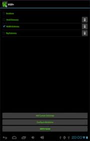 · download wibr+ pro apk 1.5.5 for android. Wibr Tester Wifi Bruteforce For Android Apk Download