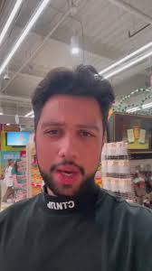 Գնել եմ կորած փաթեթներ $255