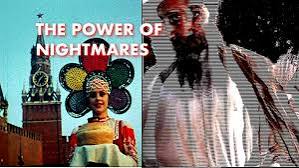 The Power of Nightmares - BBC iPlayer