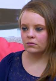 Brandon and Teresa Carly Reading