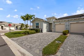 14468 Highland Center Way, Delray Beach, FL 33446