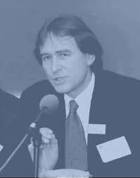 Psychiatric Drugs: Create Violence & Suicide Psychiatric Drugs: