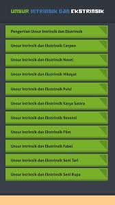 We did not find results for: Unsur Intrinsik Fur Android Apk Herunterladen